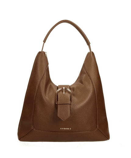 SHOPPER SARAH MOONLIGHT - Piedi Folli