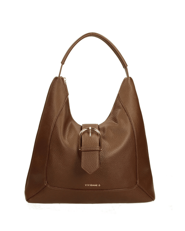 SHOPPER SARAH MOONLIGHT - Piedi Folli