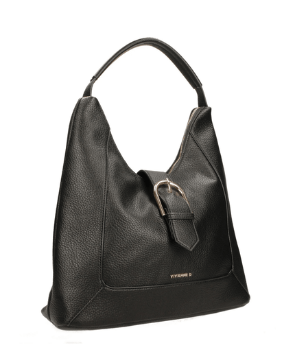 SHOPPER SARAH MOONLIGHT - Piedi Folli