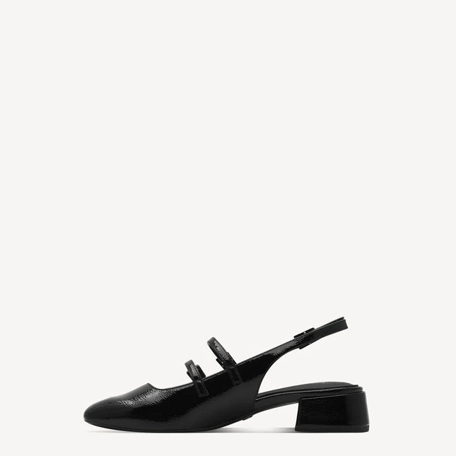 Slingback - Piedi Folli