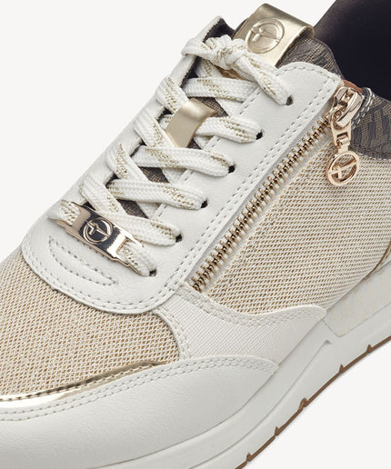 Sneakers - Piedi Folli