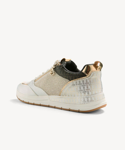 Sneakers - Piedi Folli