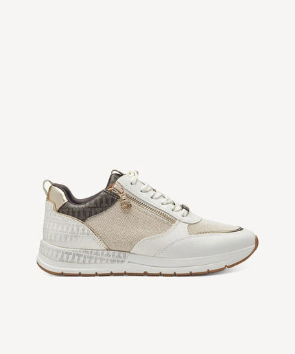 Sneakers - Piedi Folli