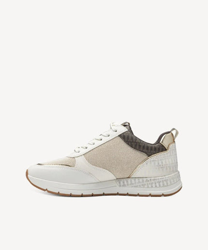 Sneakers - Piedi Folli