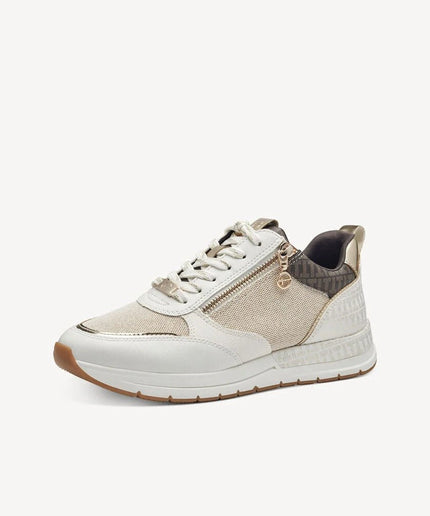 Sneakers - Piedi Folli