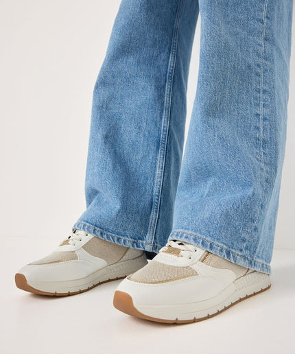 Sneakers - Piedi Folli