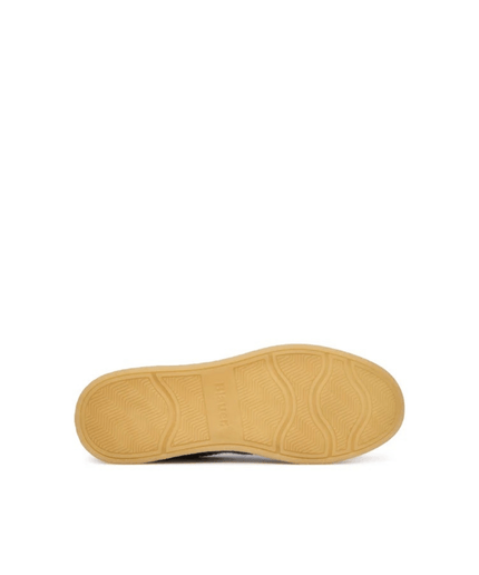 Sneakers Aurora beige - Piedi Folli