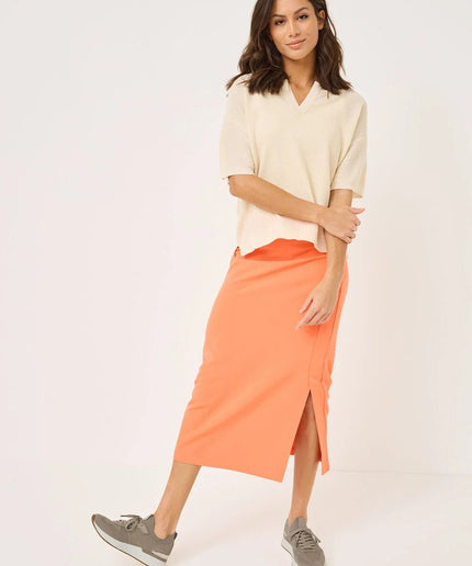 Sneakers Beige - Piedi Folli