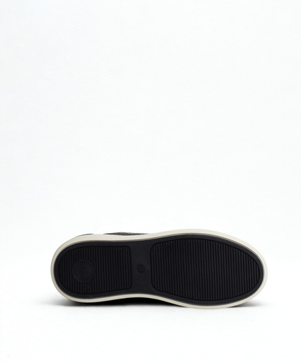 Sneakers clayton strass 038 - Piedi Folli
