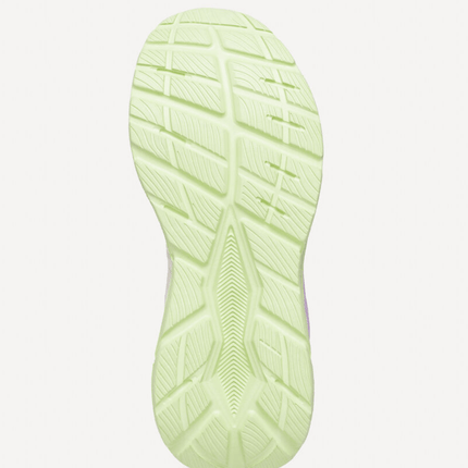Sneakers donna URBANTRAIL COLORS - Piedi Folli