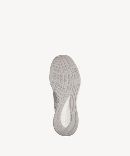 Sneakers Grigio - Piedi Folli