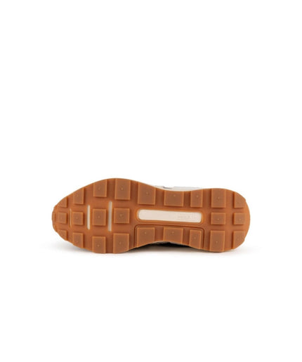 Sneakers Hi-Max 10 - Piedi Folli