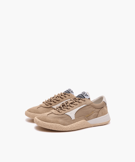 Sneakers hope 903 - 10 beige - Piedi Folli