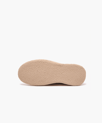 Sneakers hope 903 - 10 beige - Piedi Folli