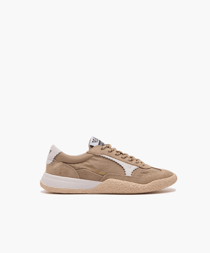 Sneakers hope 903 - 10 beige - Piedi Folli