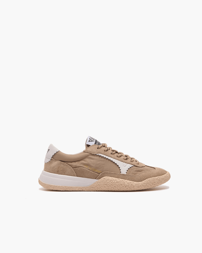 Sneakers hope 903 - 10 beige - Piedi Folli
