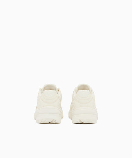 Sneakers in tessuto tecnico - Piedi Folli