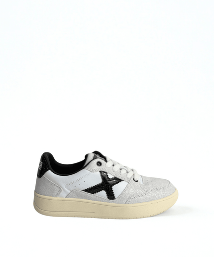 Sneakers Legit 126 - Piedi Folli