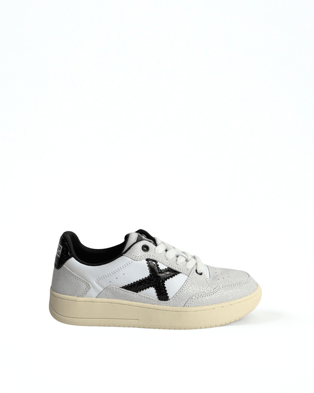 Sneakers Legit 126 - Piedi Folli