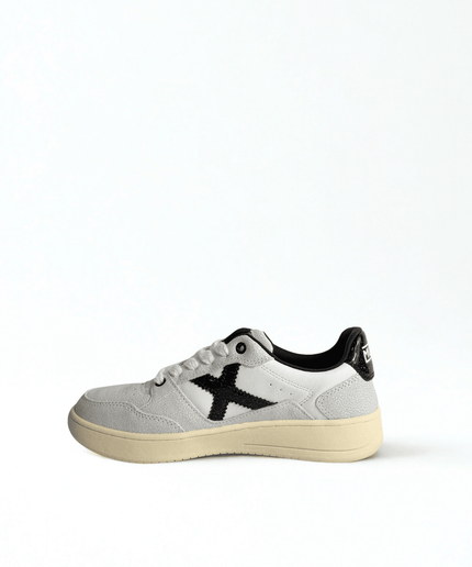 Sneakers Legit 126 - Piedi Folli