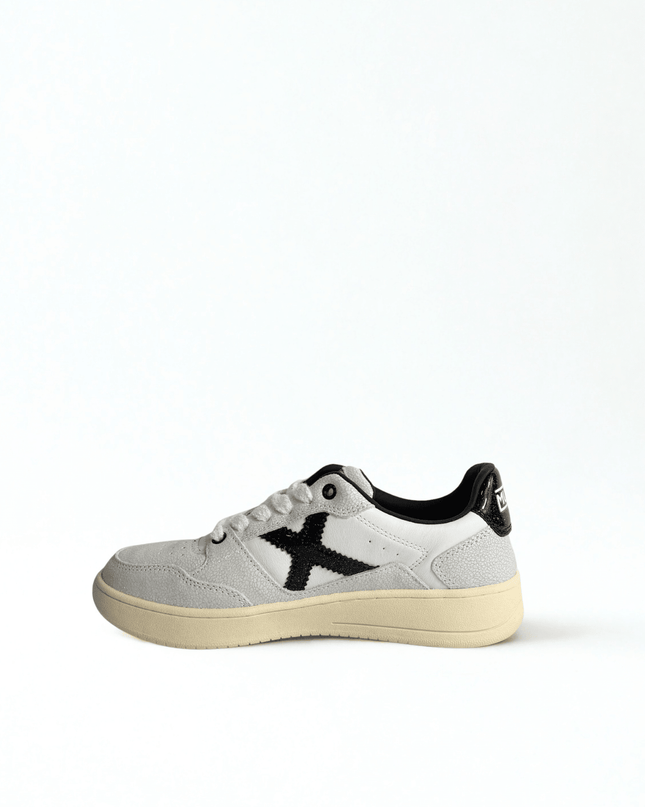 Sneakers Legit 126 - Piedi Folli