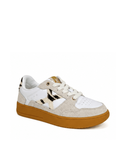 Sneakers Legit 133 - Piedi Folli