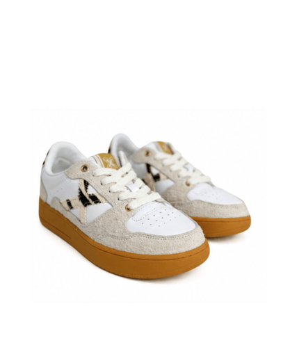 Sneakers Legit 133 - Piedi Folli