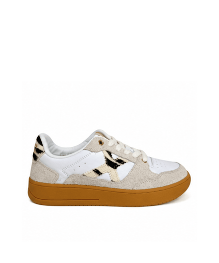 Sneakers Legit 133 - Piedi Folli