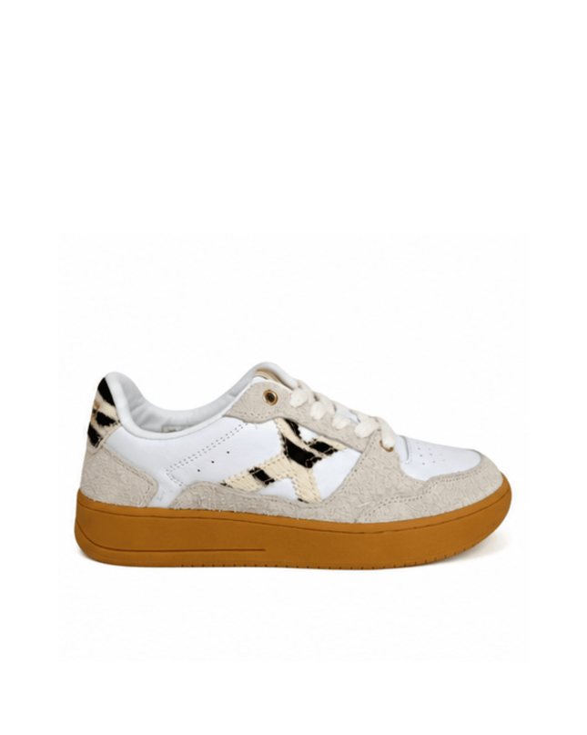 Sneakers Legit 133 - Piedi Folli
