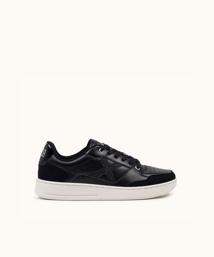 Sneakers Legit WMN 98 - Piedi Folli