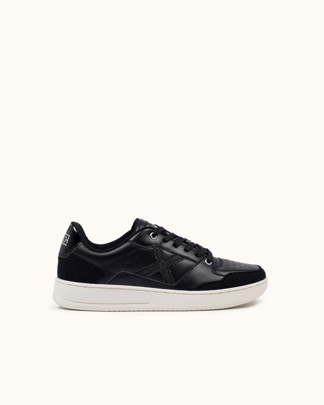 Sneakers Legit WMN 98 - Piedi Folli