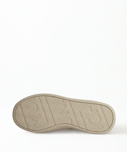 Sneakers legit WMN 99 - Piedi Folli