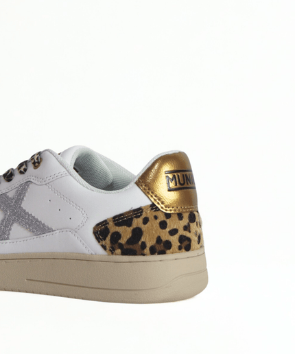 Sneakers legit WMN 99 - Piedi Folli
