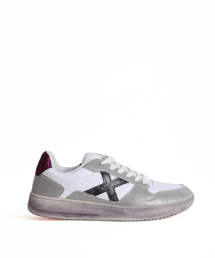 Sneakers legit WMN Italy 106 - Piedi Folli