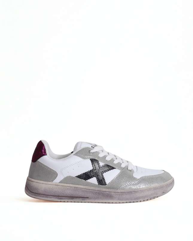 Sneakers legit WMN Italy 106 - Piedi Folli