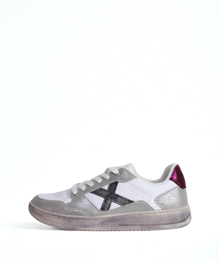Sneakers legit WMN Italy 106 - Piedi Folli