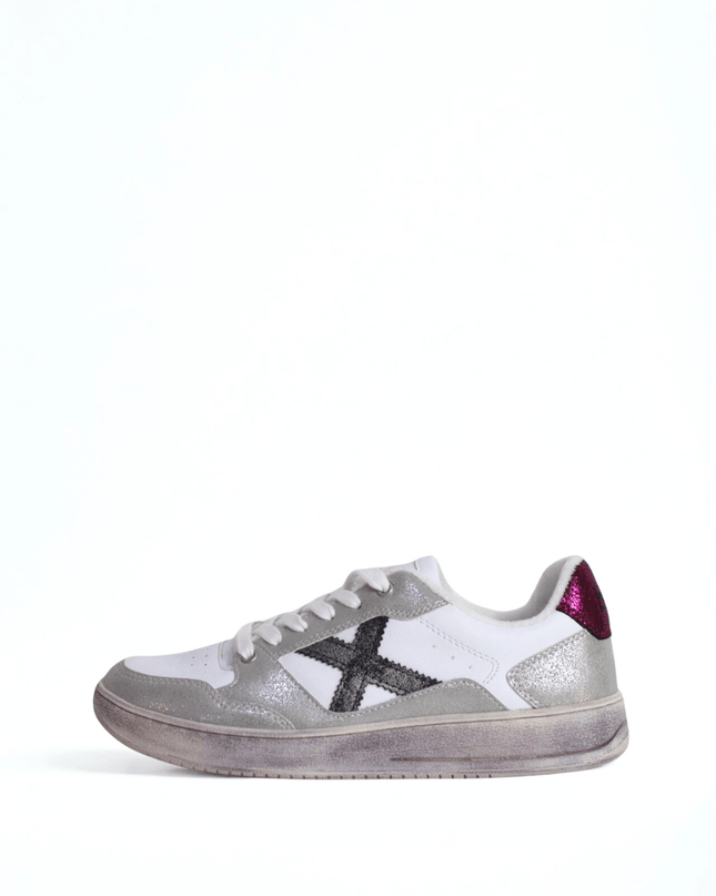 Sneakers legit WMN Italy 106 - Piedi Folli