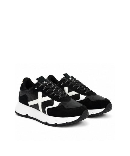 Sneakers Mamba 17 - Piedi Folli