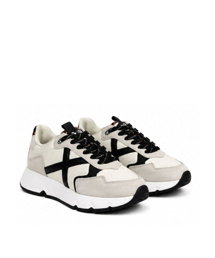 Sneakers Mamba 18 - Piedi Folli