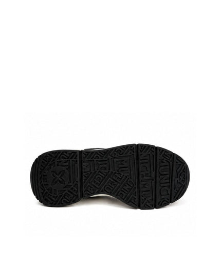 Sneakers Mamba 18 - Piedi Folli