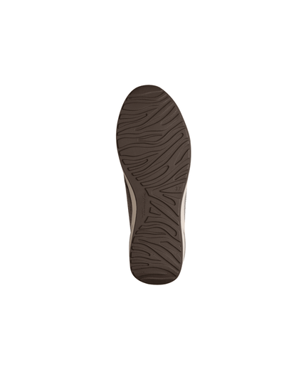 Sneakers Marrone - Piedi Folli