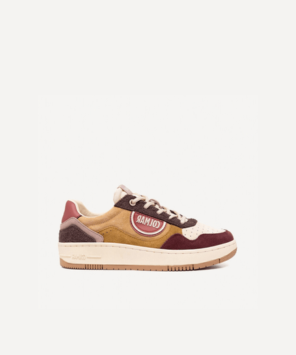 Sneakers multicolor - Piedi Folli