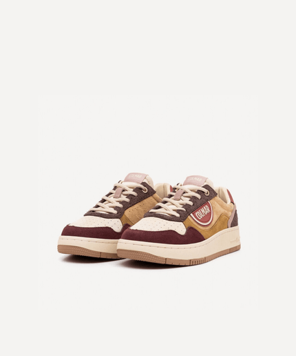 Sneakers multicolor - Piedi Folli