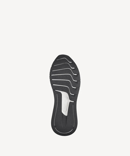 Sneakers Nero - Piedi Folli