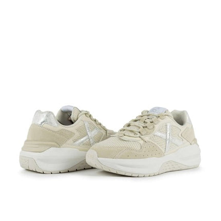 Sneakers nexa wmn 08 - Piedi Folli