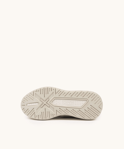 Sneakers Nexa Wmn 24 - Piedi Folli