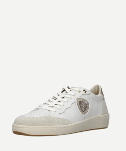 Sneakers Olympia - Piedi Folli