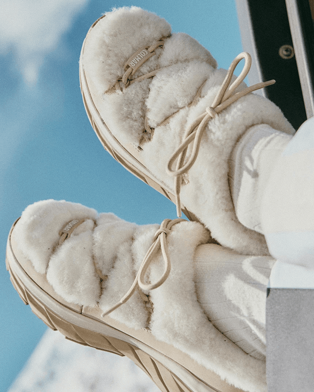 SNEAKERS REY ARIES 172 - Piedi Folli