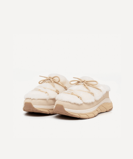 SNEAKERS REY ARIES 172 - Piedi Folli