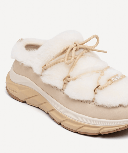 SNEAKERS REY ARIES 172 - Piedi Folli